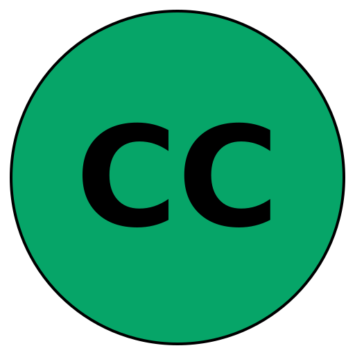 CraftCounsel