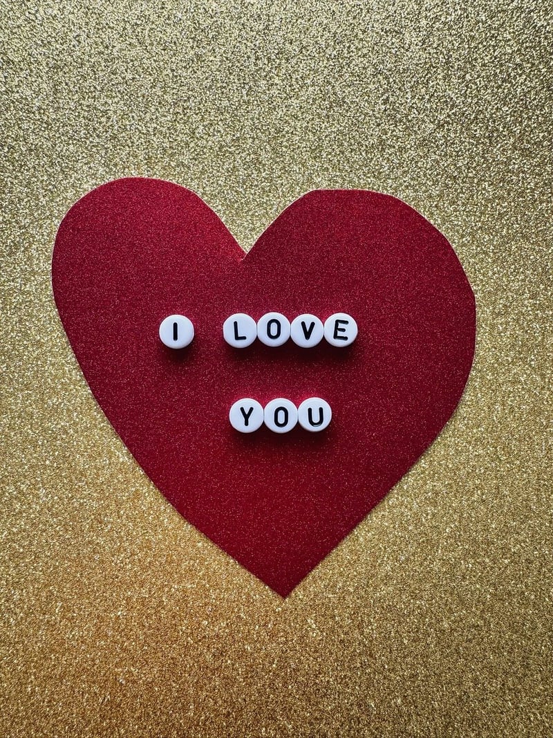 Personalized Creations Image